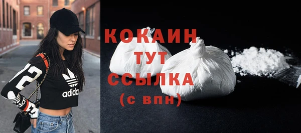 тгк Абинск