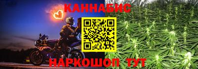 дмт Брянск