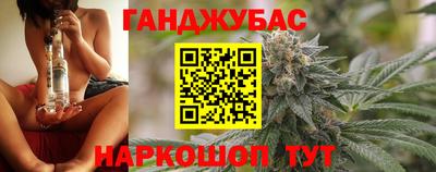 дмт Брянск